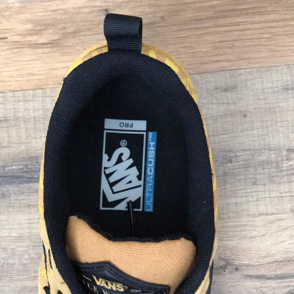 BRAND NEW VANS KYLE WALKER PRO - Picture 11 of 16